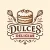 logo Dulces Delicias_Mesa de trabajo 1