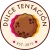 logo dulce tentacion